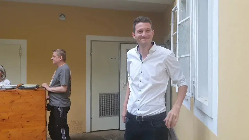 Gasthaus Zur Sonne - Graz (Gösting)_Gösting_slider_image_2