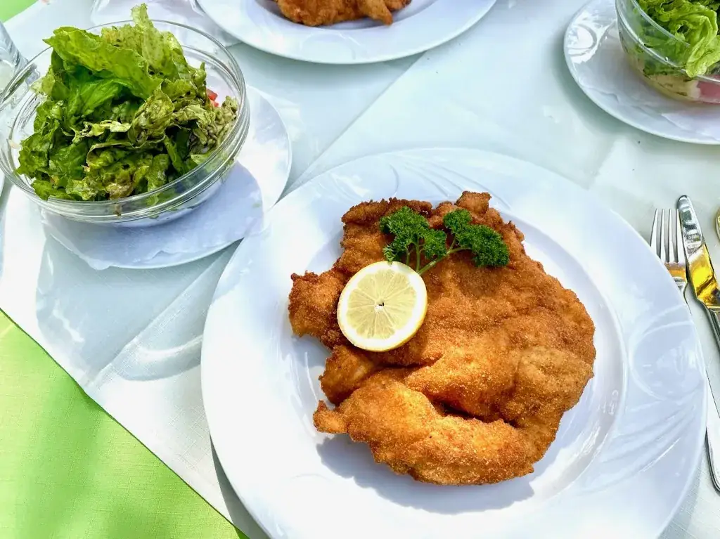 Gasthaus Zur Sonne - Graz (Gösting)_Gösting_slider_image_3