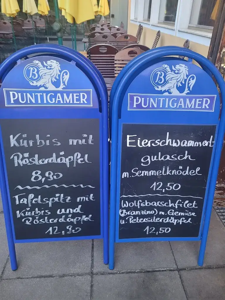 Menu_Göstinger Hof_Gösting_image_1