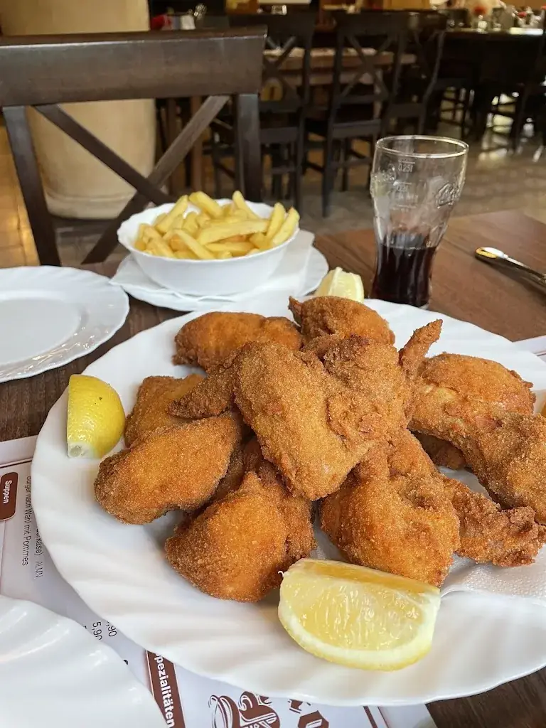 Menu_Göstinger Hof_Gösting_image_5