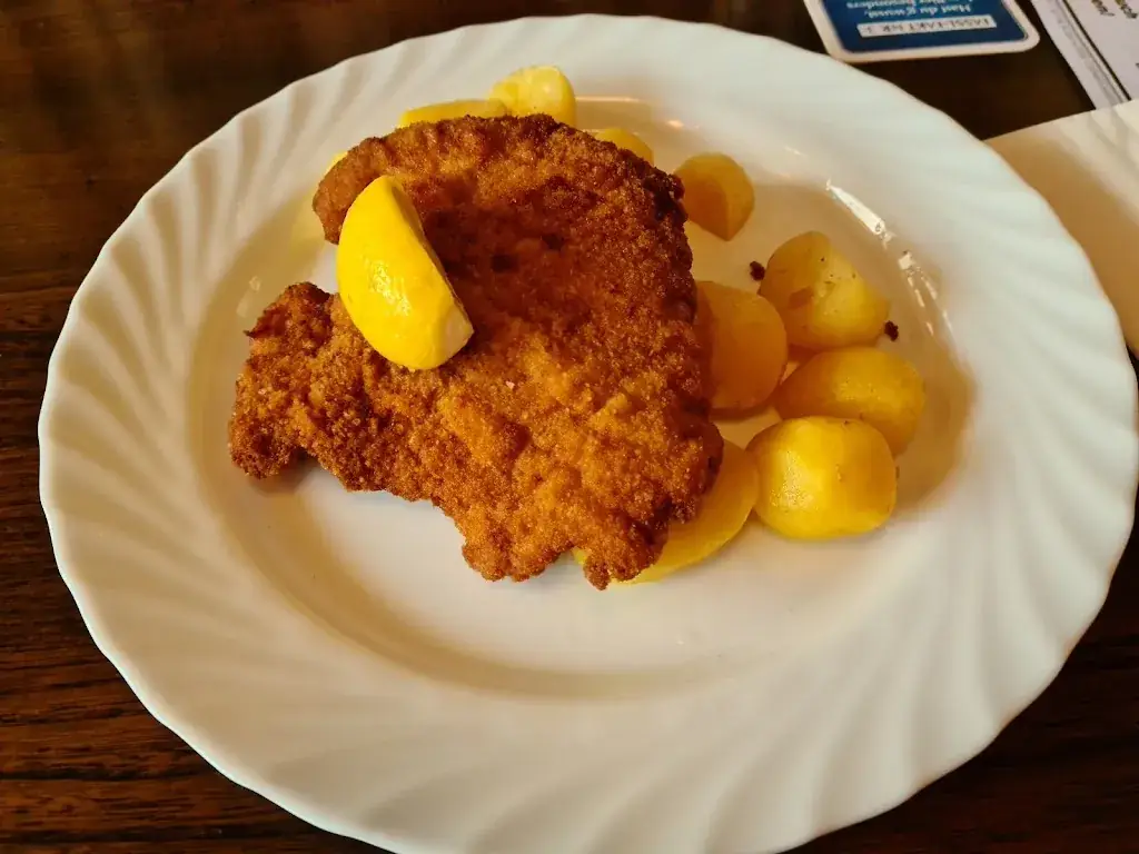 Menu_Göstinger Hof_Gösting_image_6