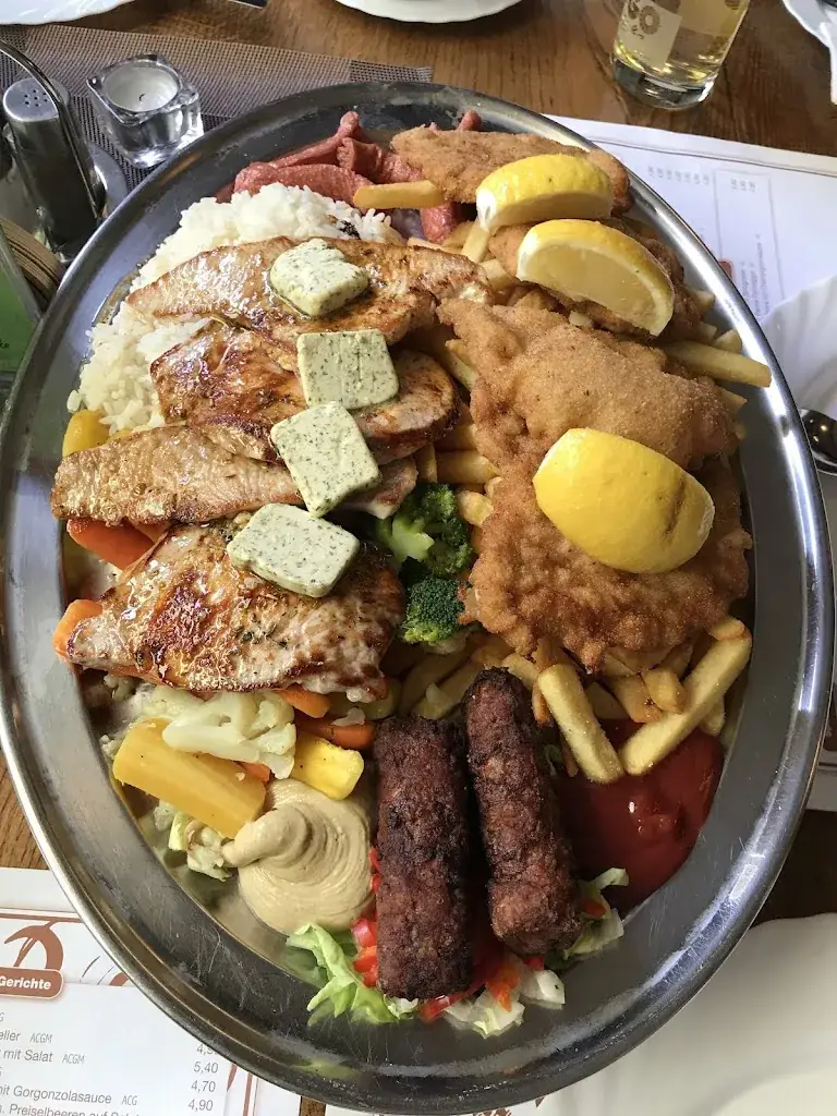 Menu_Göstinger Hof_Gösting_image_7