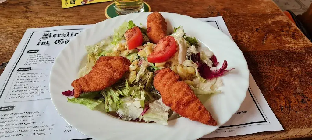 Menu_Göstinger Hof_Gösting_image_9