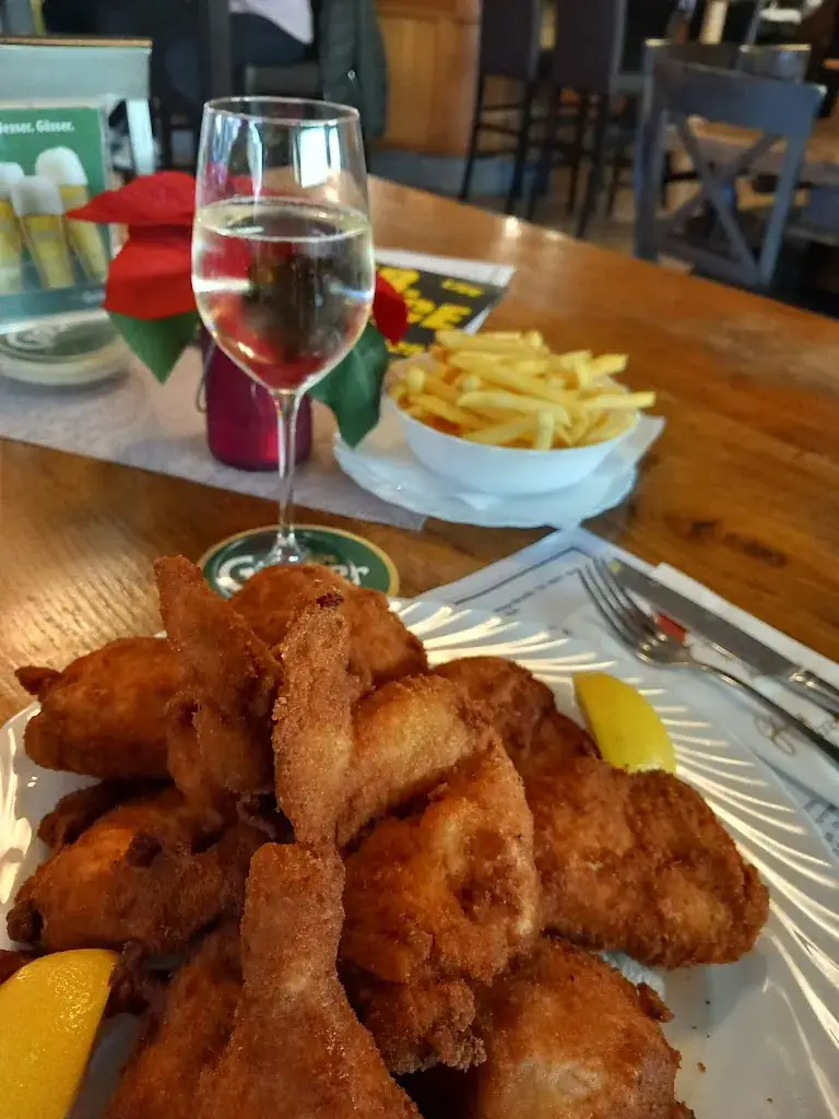 Göstinger Hof_Gösting_slider_image_2