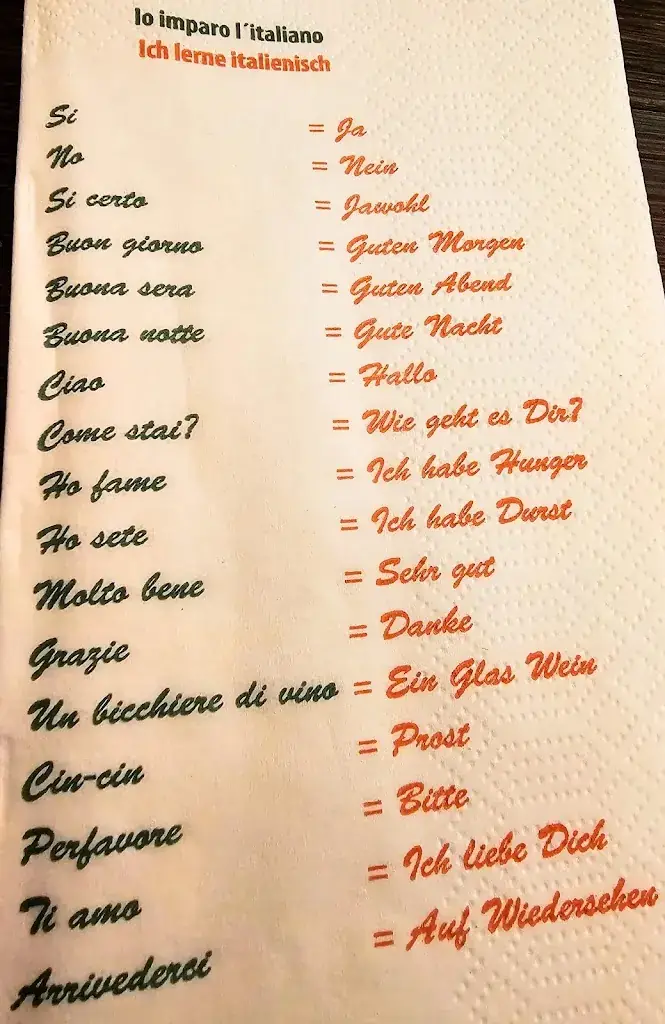 Menu_Ristorante 