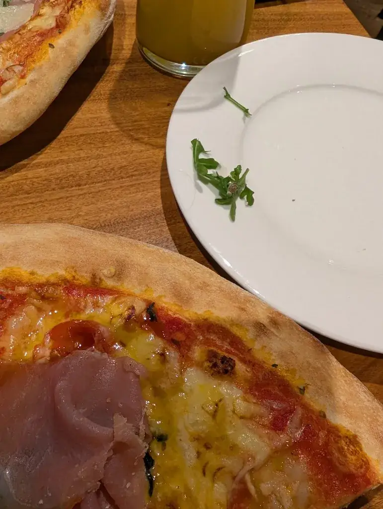 Christoph_Ristorante 