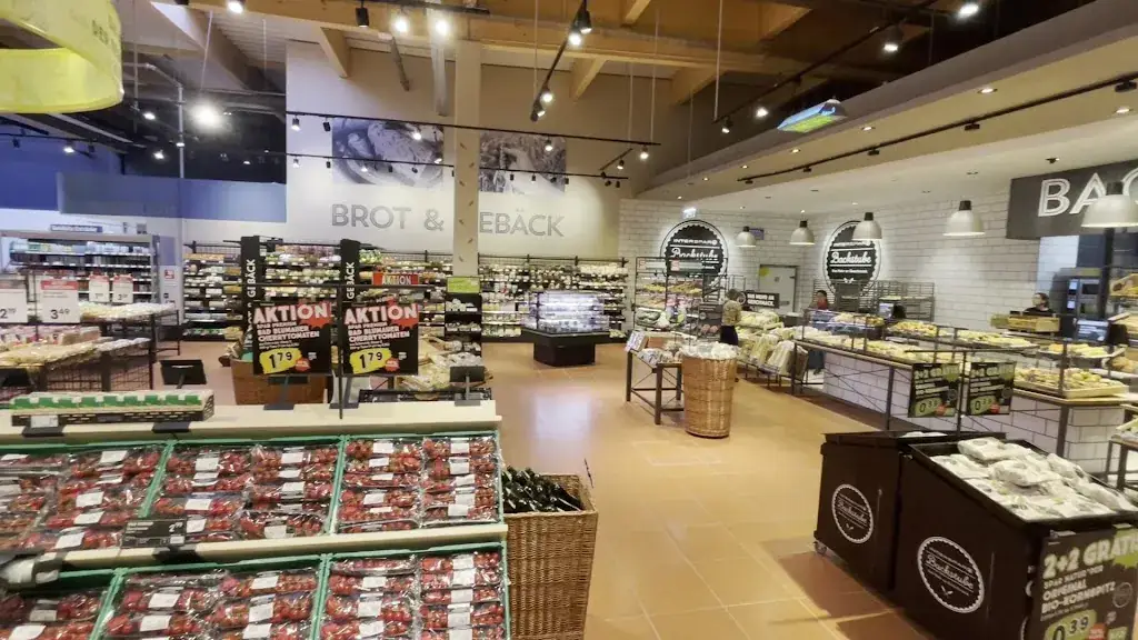 INTERSPAR-Restaurant_Politischer Bezirk Oberwart_slider_image_2