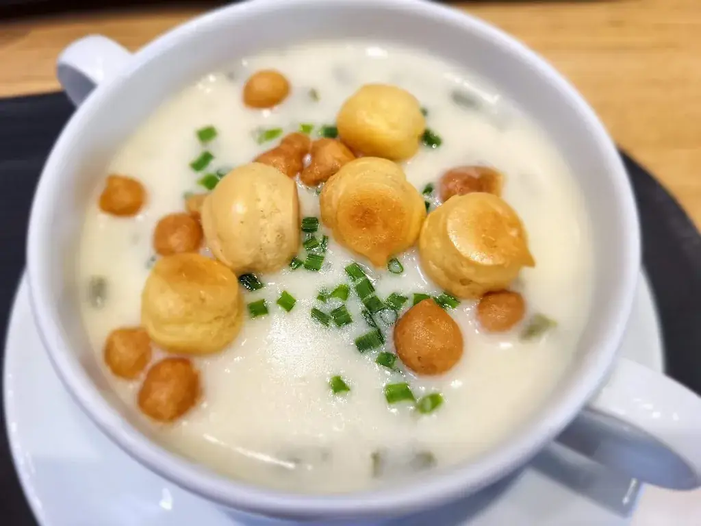 INTERSPAR-Restaurant_Politischer Bezirk Oberwart_slider_image_3