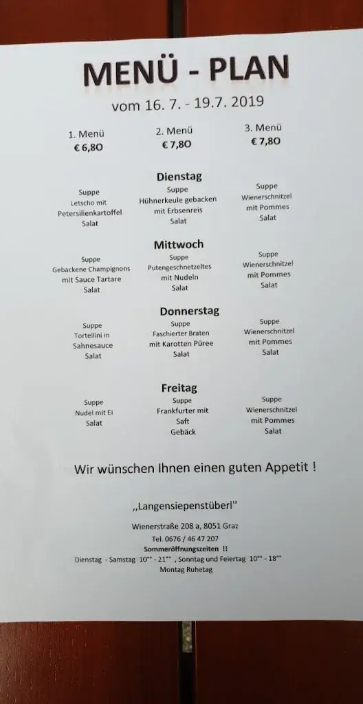 Menu_Langensiepenstüberl_Gösting_image_1