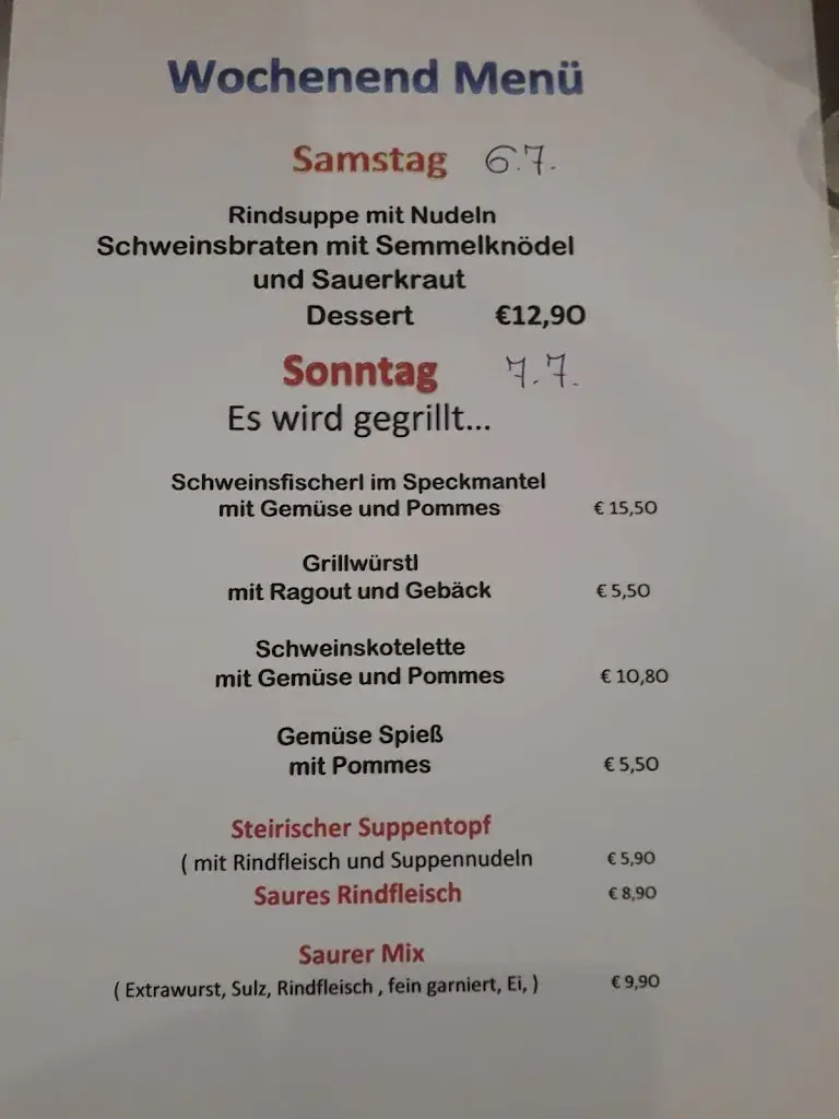 Menu_Langensiepenstüberl_Gösting_image_2