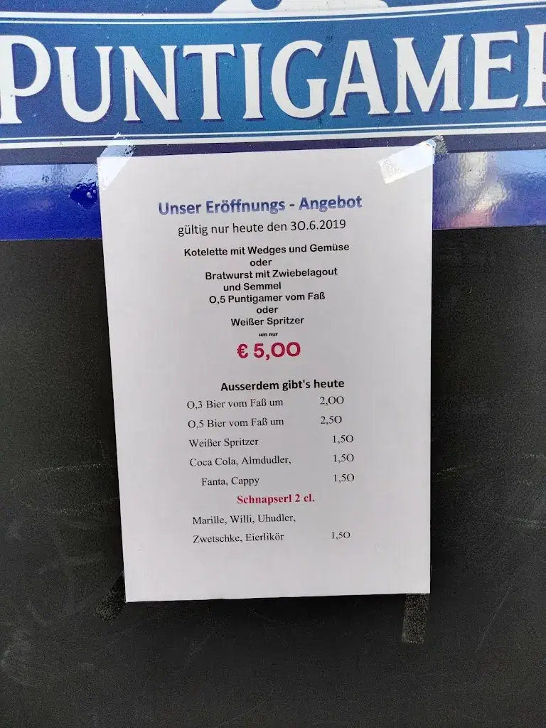 Menu_Langensiepenstüberl_Gösting_image_3