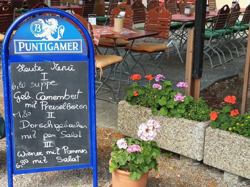 Menu_Langensiepenstüberl_Gösting_image_4