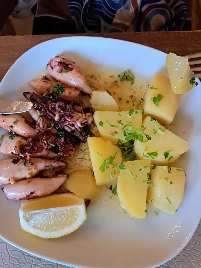 Menu_Langensiepenstüberl_Gösting_image_5