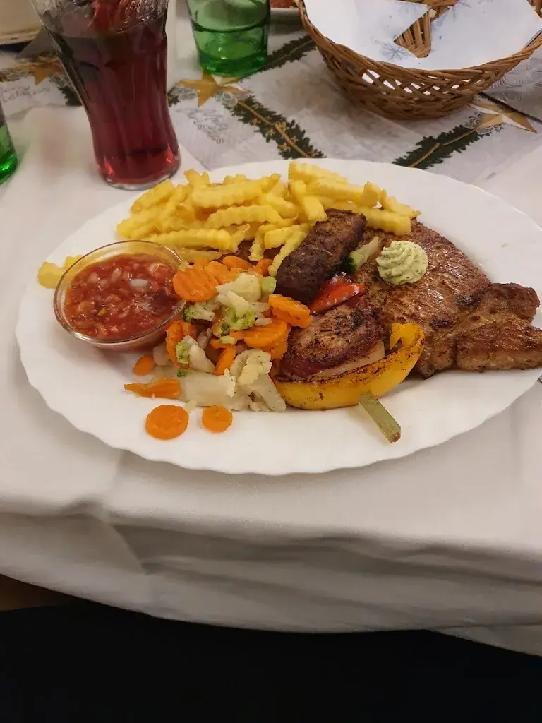 Menu_Langensiepenstüberl_Gösting_image_6