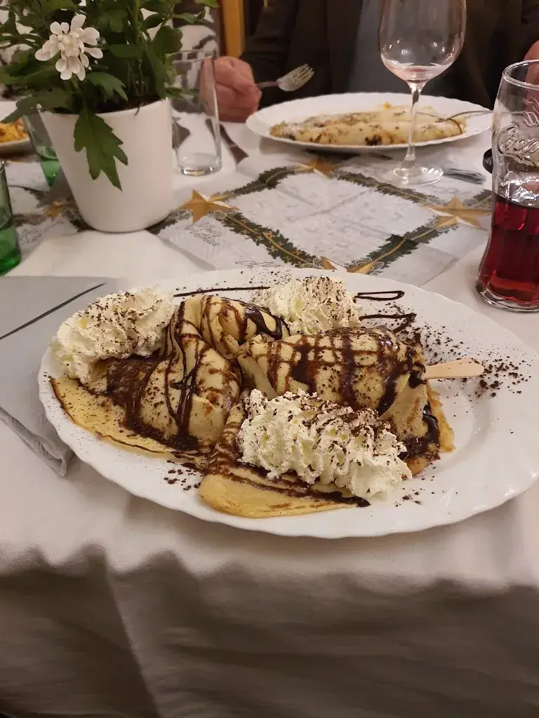 Menu_Langensiepenstüberl_Gösting_image_7