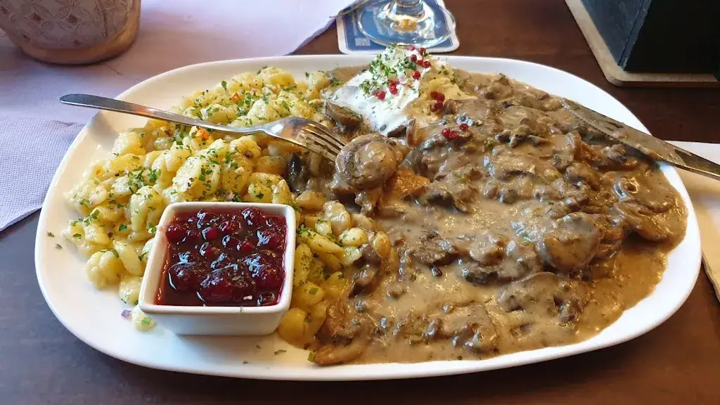 Menu_Langensiepenstüberl_Gösting_image_8