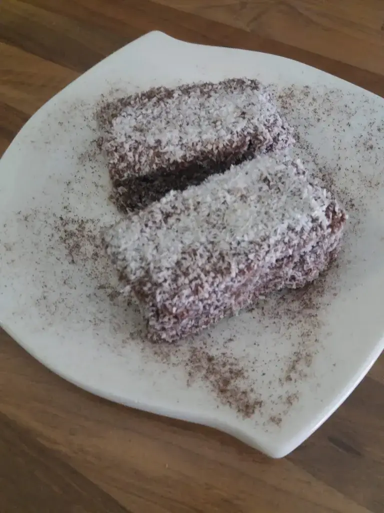 Menu_Langensiepenstüberl_Gösting_image_9