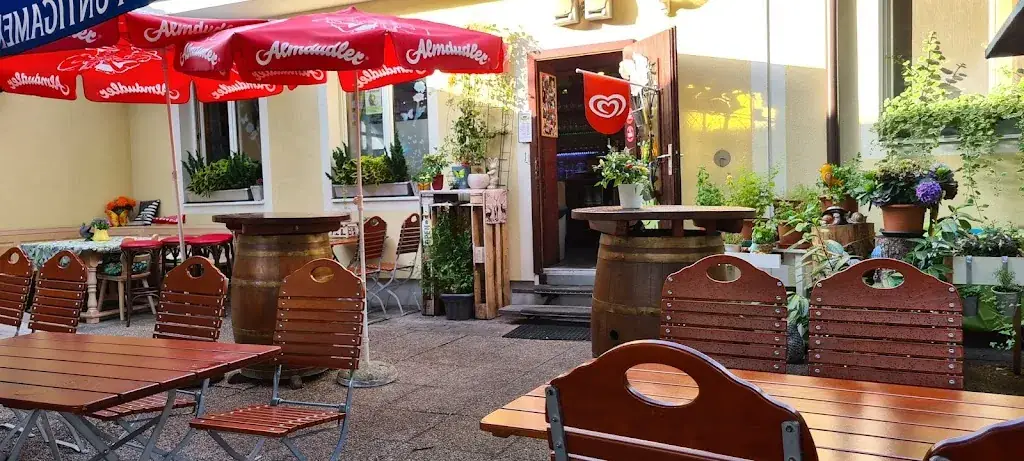 Christian K._Langensiepenstüberl_Gösting_review