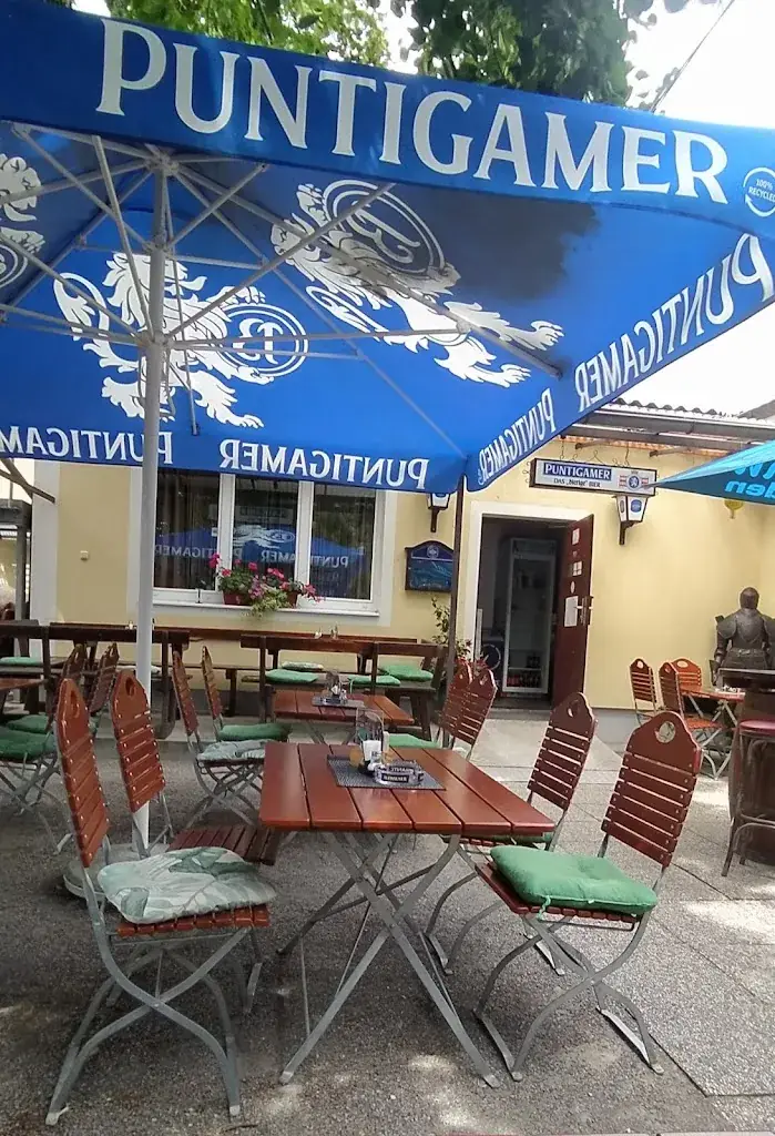 Langensiepenstüberl_Gösting_slider_image_3