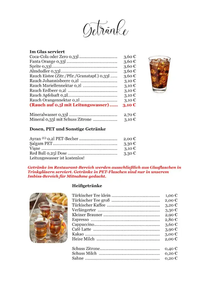 Menu_Best Food Grill Restaurant (ASPAVA)_Gösting_image_2