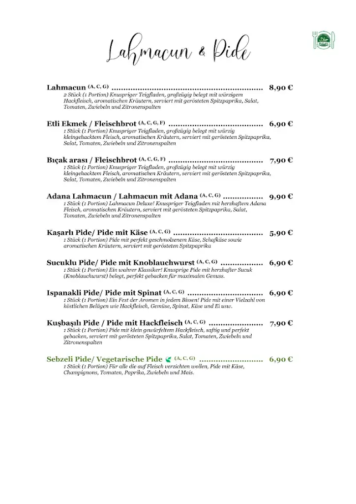 Menu_Best Food Grill Restaurant (ASPAVA)_Gösting_image_4