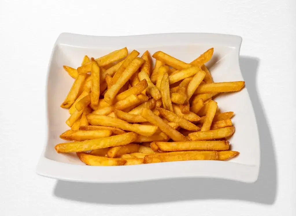 Menu_Best Food Grill Restaurant (ASPAVA)_Gösting_image_5