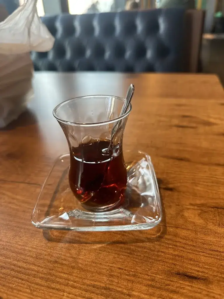 Menu_Best Food Grill Restaurant (ASPAVA)_Gösting_image_6