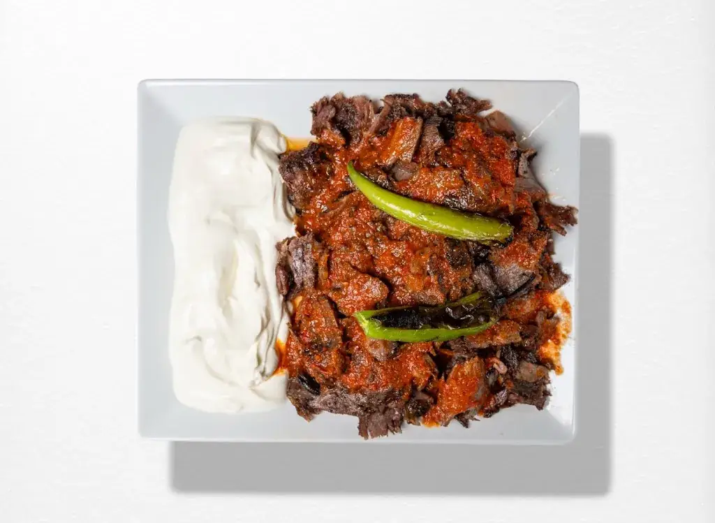 Menu_Best Food Grill Restaurant (ASPAVA)_Gösting_image_7