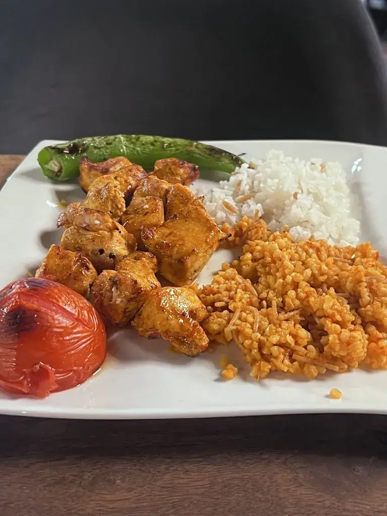 Menu_Best Food Grill Restaurant (ASPAVA)_Gösting_image_8