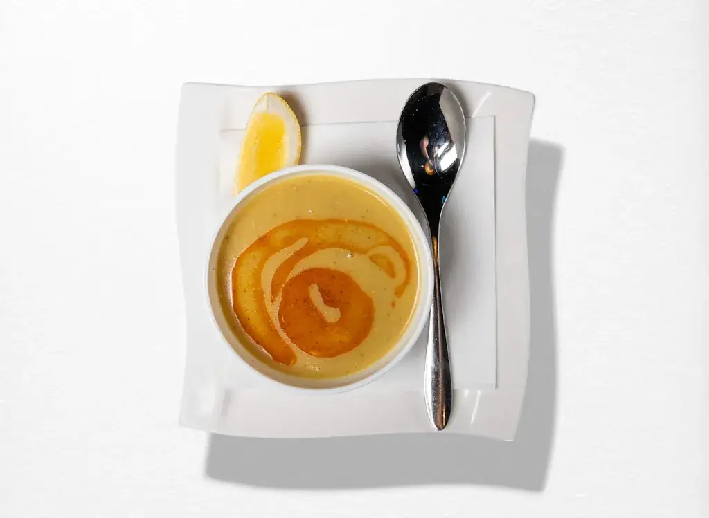 Menu_Best Food Grill Restaurant (ASPAVA)_Gösting_image_9