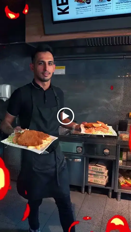 Best Food Grill Restaurant (ASPAVA)_Gösting_slider_image_2