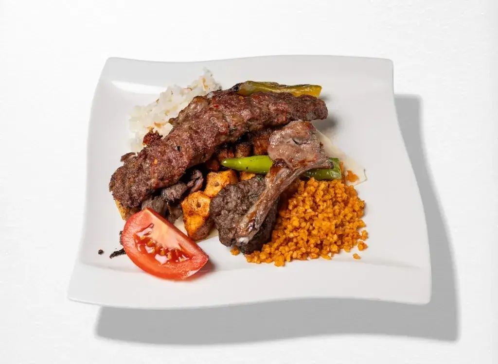 Best Food Grill Restaurant (ASPAVA)_Gösting_slider_image_3