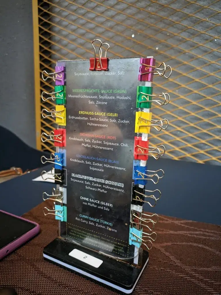 Menu_MOMODA_Gösting_image_1