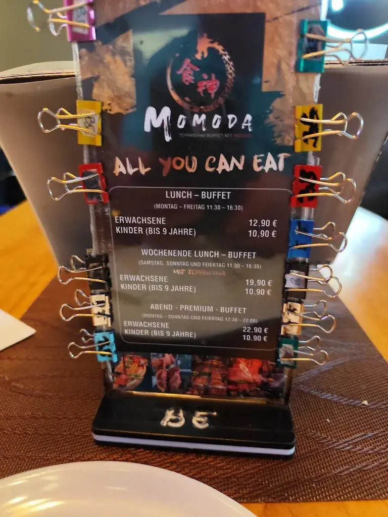 Menu_MOMODA_Gösting_image_2