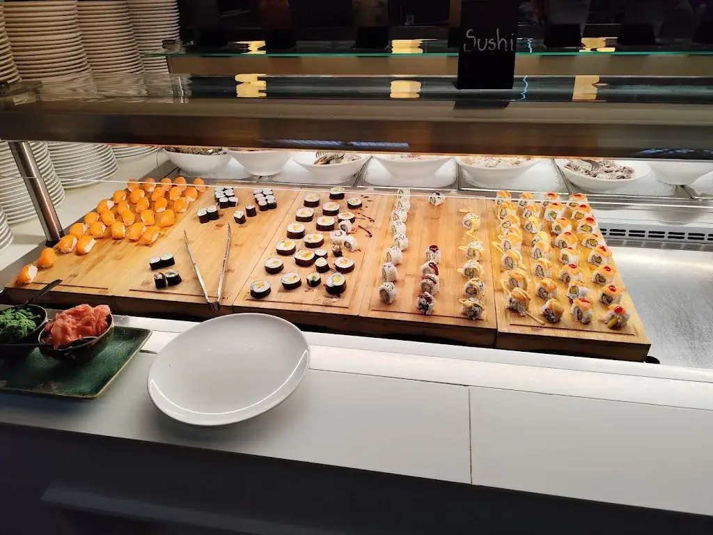 Menu_MOMODA_Gösting_image_3