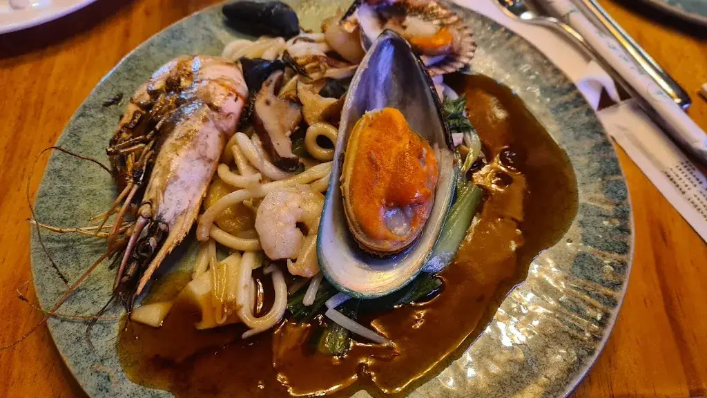 Menu_MOMODA_Gösting_image_4