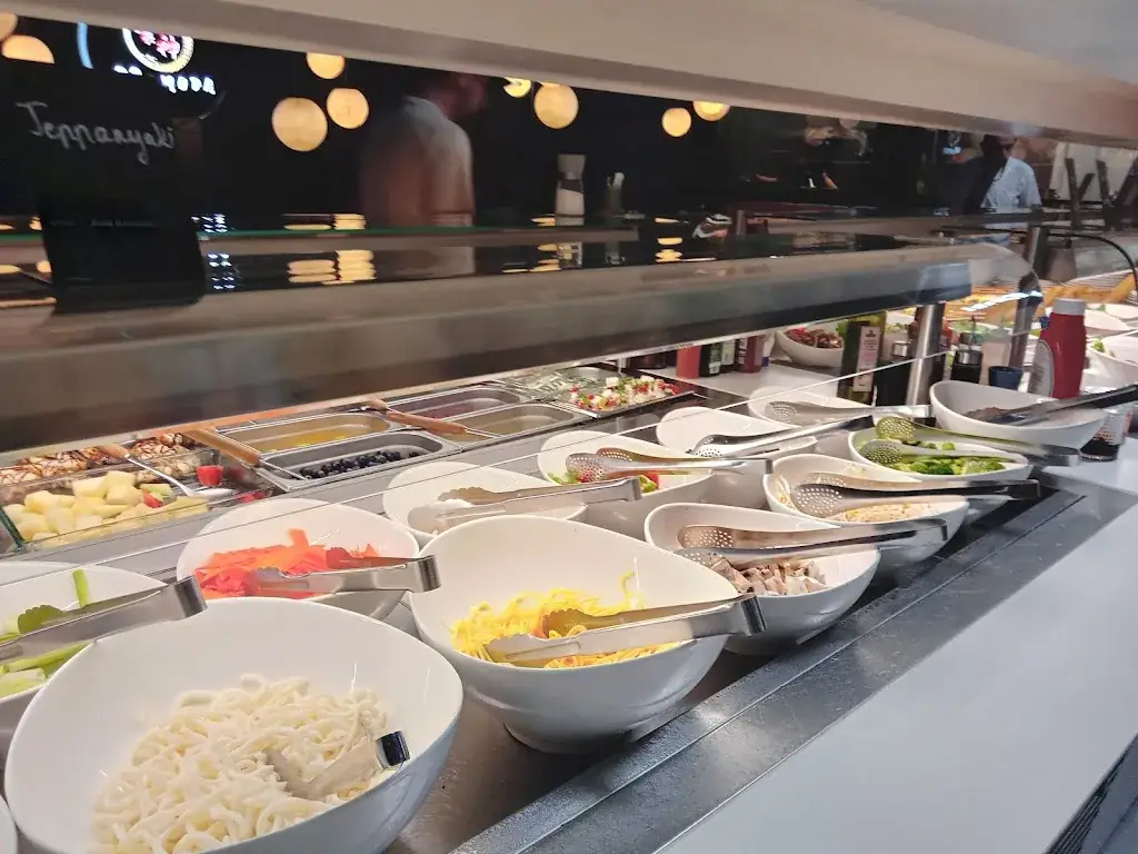 Menu_MOMODA_Gösting_image_6