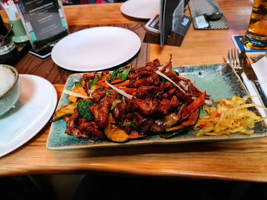 Menu_MOMODA_Gösting_image_8