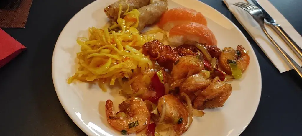 Menu_MOMODA_Gösting_image_9