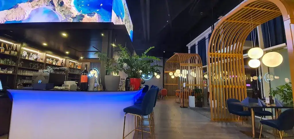 Markus_MOMODA_Gösting_review