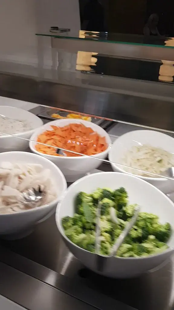 MOMODA_Gösting_slider_image_2