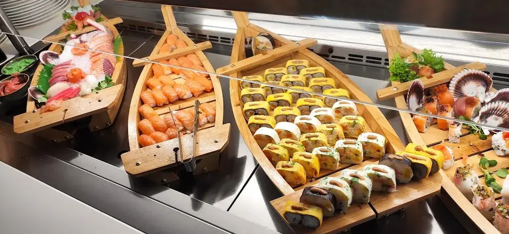 MOMODA_Gösting_slider_image_3