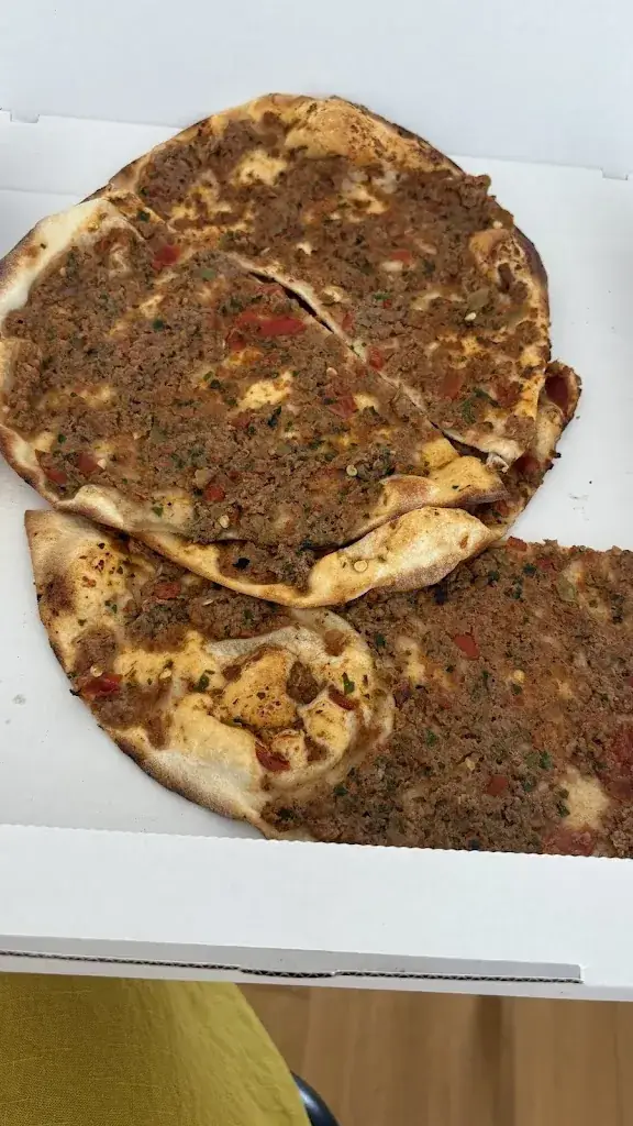 Ezgi Halatli_Aspava Grill Restaurant_Gösting_review