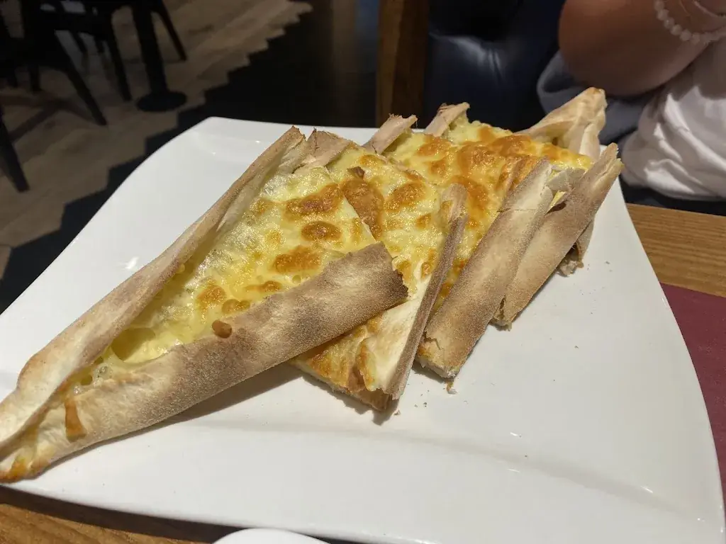 Philipp Ste_Aspava Grill Restaurant_Gösting_review