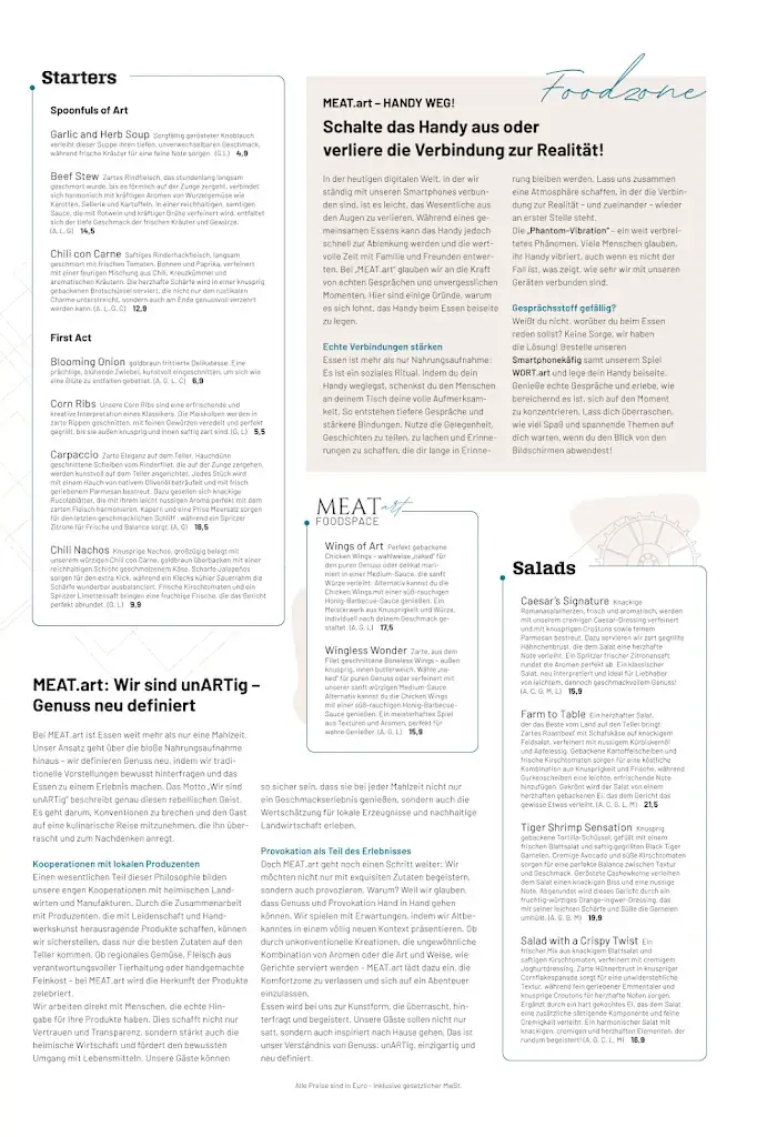 Menu_MEAT.art_Gösting_image_1