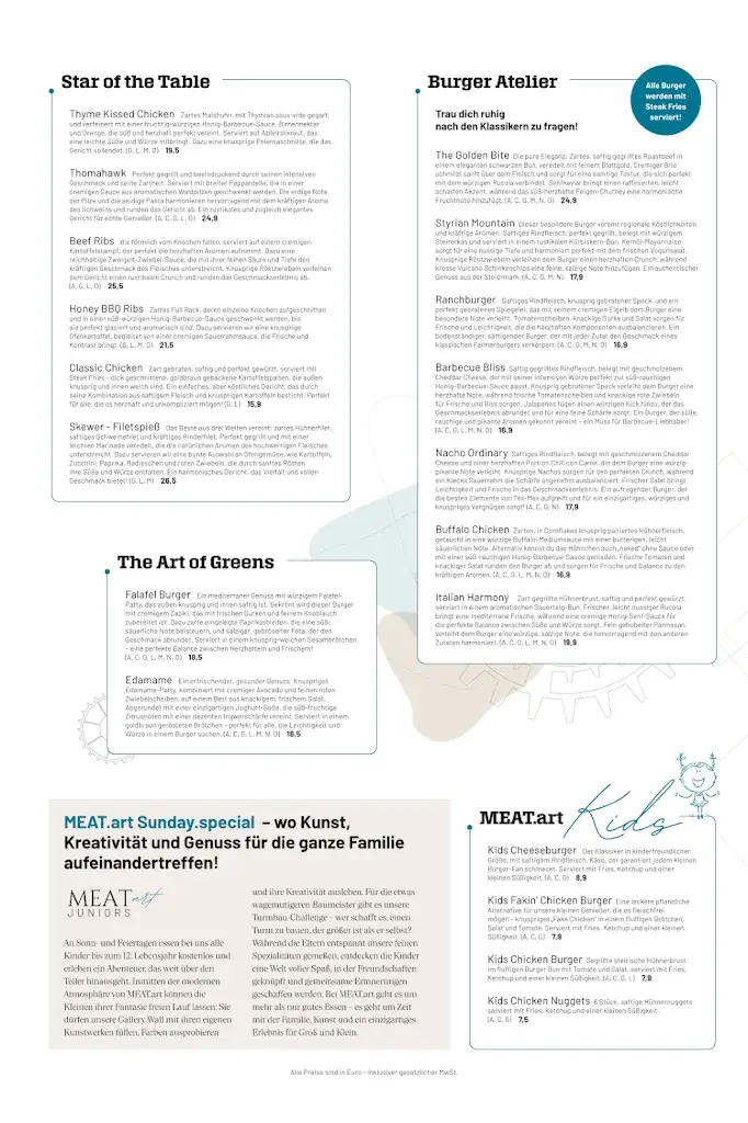 Menu_MEAT.art_Gösting_image_2