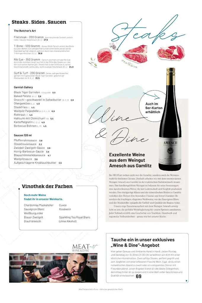 Menu_MEAT.art_Gösting_image_3