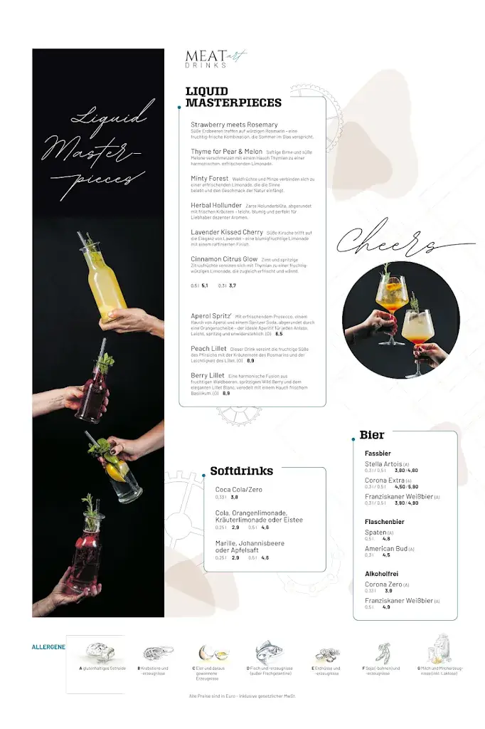 Menu_MEAT.art_Gösting_image_4