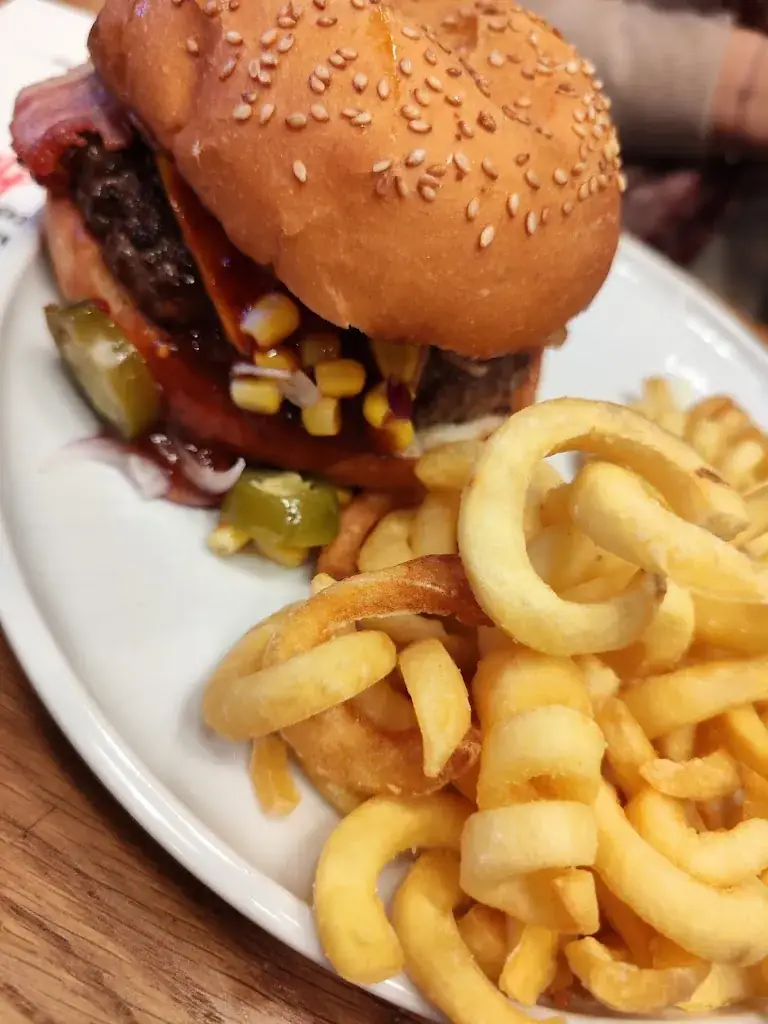 Menu_MEAT.art_Gösting_image_5