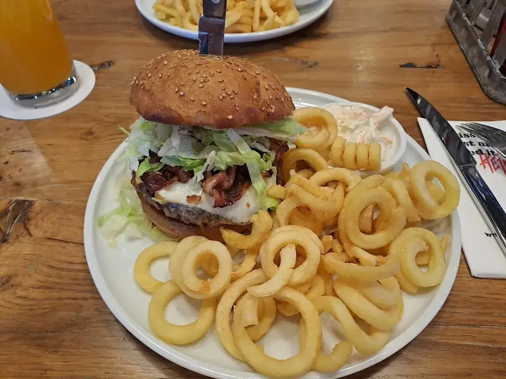 Menu_MEAT.art_Gösting_image_6